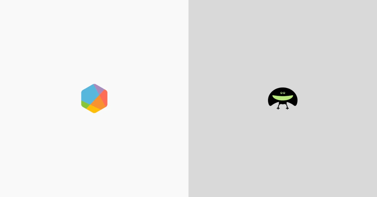 Brandwatch vs eClincher