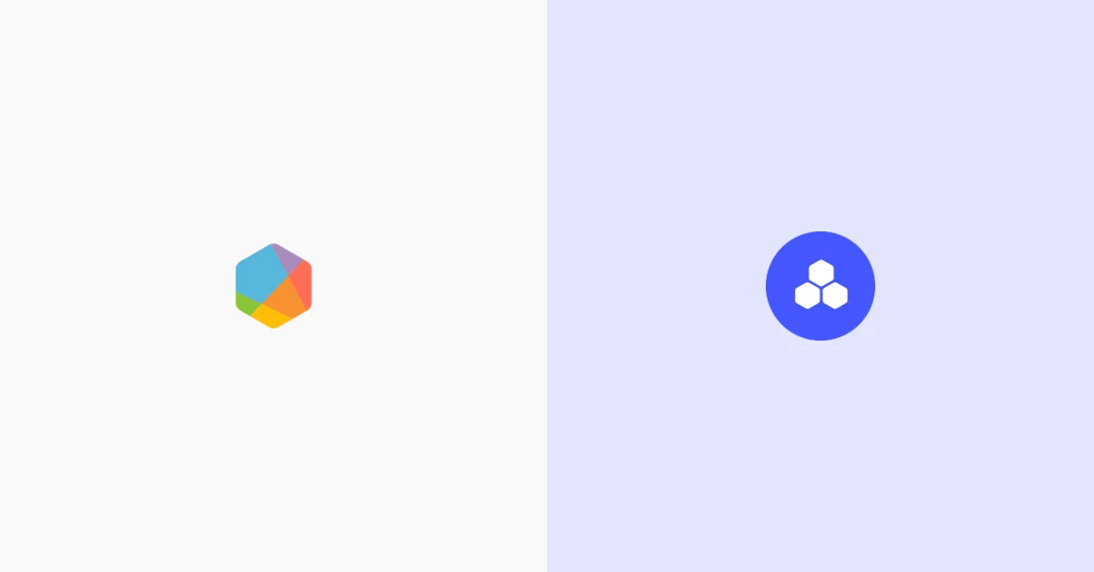 Brandwatch vs FeedHive