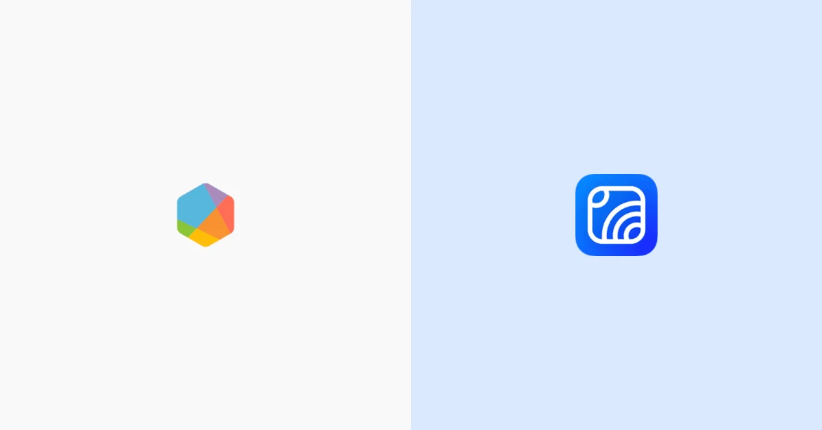 Brandwatch vs Hookle