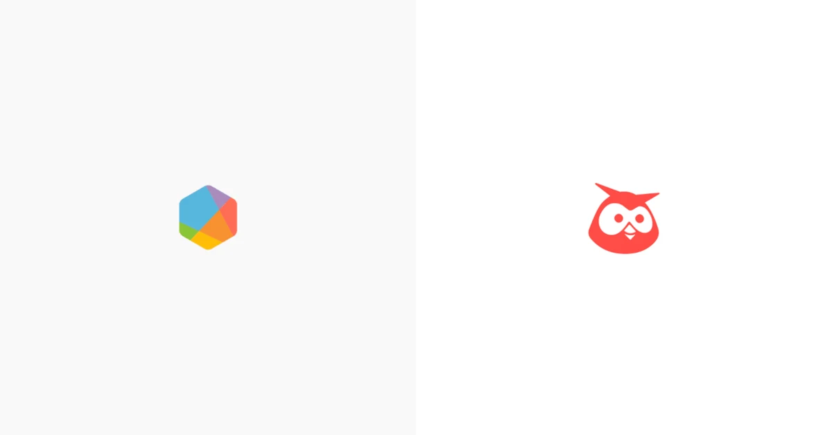 Brandwatch vs Hootsuite