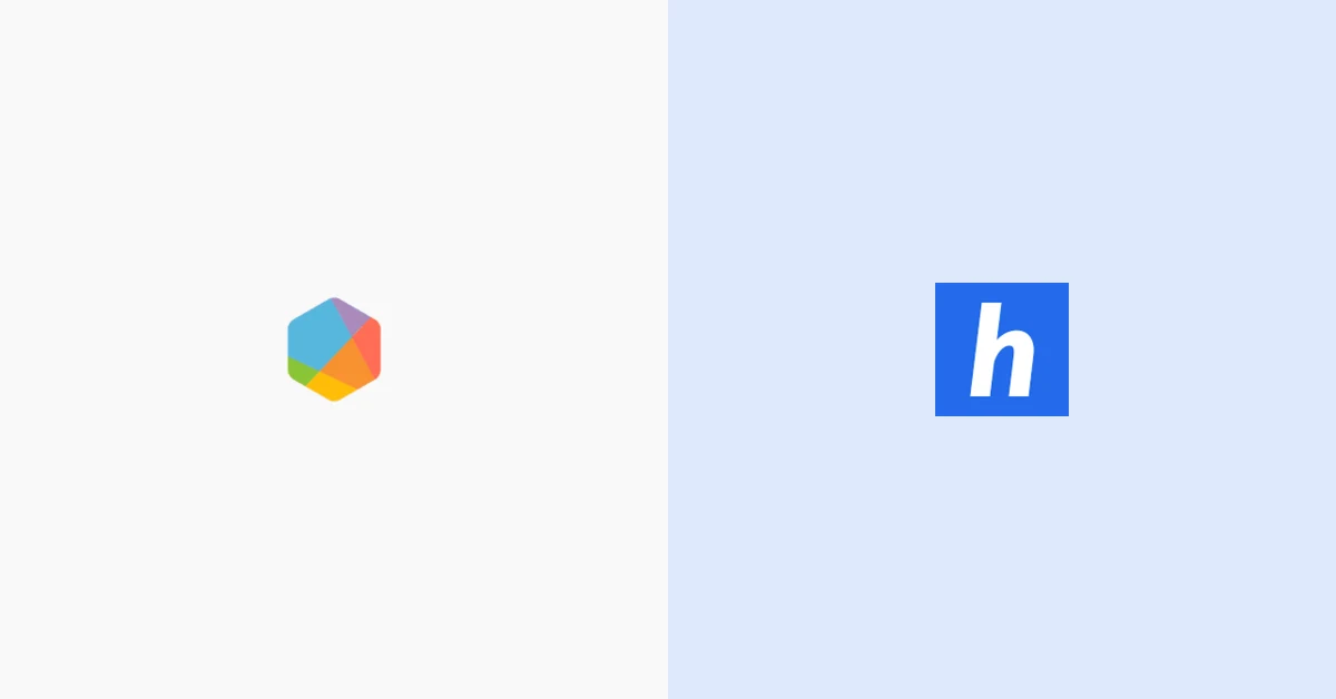 Brandwatch vs Hopper HQ