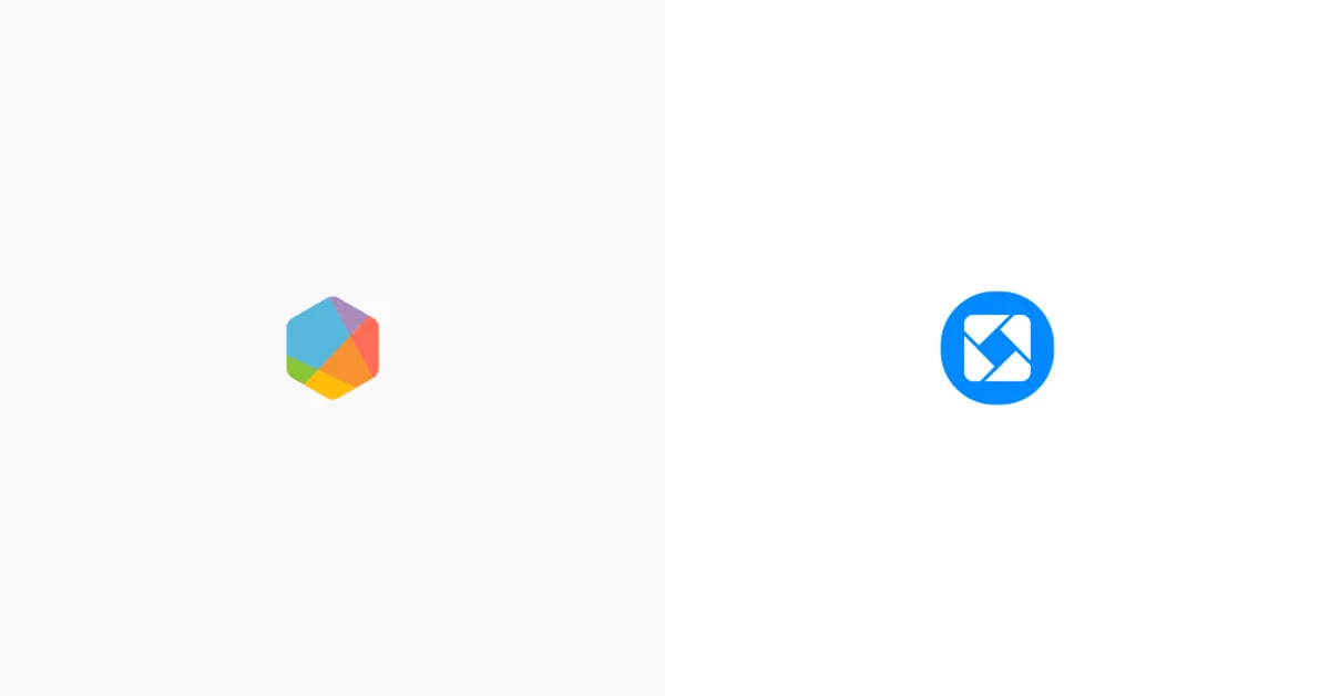 Brandwatch vs Iconosquare