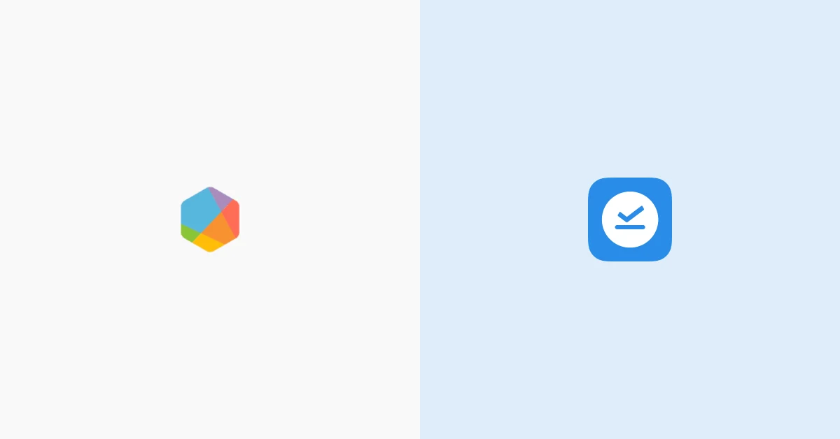 Brandwatch vs Kontentino