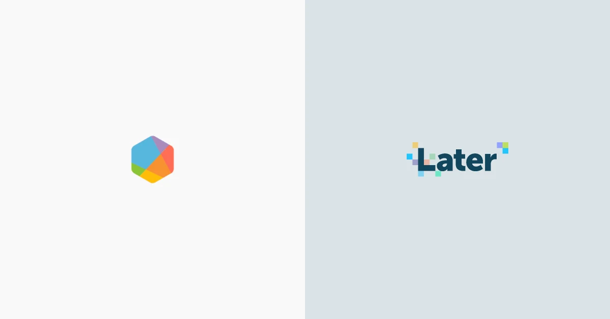 Brandwatch vs Later