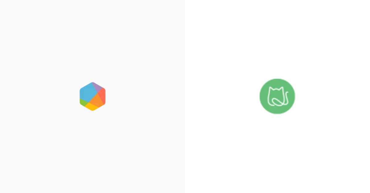 Brandwatch vs Loomly
