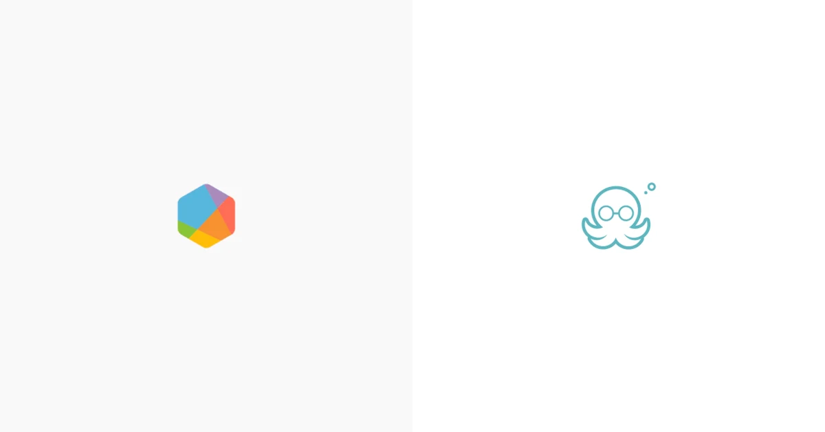 Brandwatch vs MeetEdgar