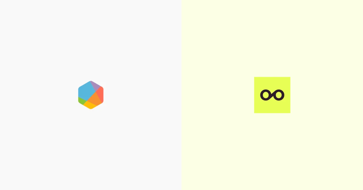 Brandwatch vs Metricool