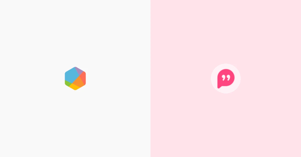 Brandwatch vs Missinglettr