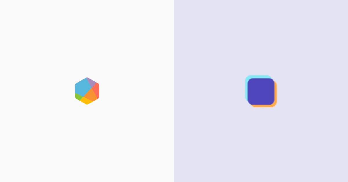 Brandwatch vs Mixpost