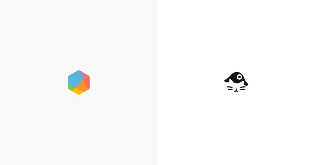 Brandwatch vs NapoleonCat