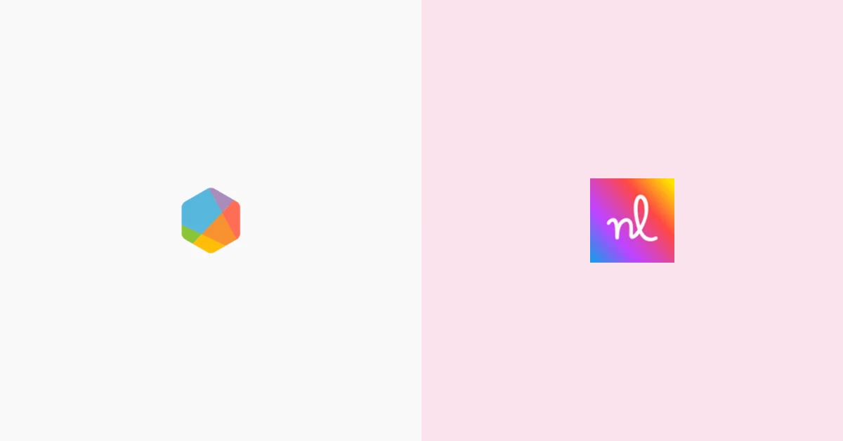 Brandwatch vs Nuelink