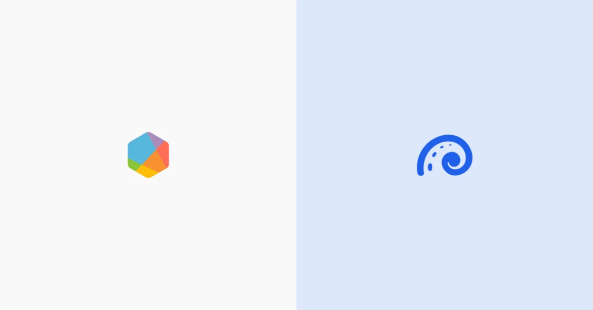 Brandwatch vs Oktopost
