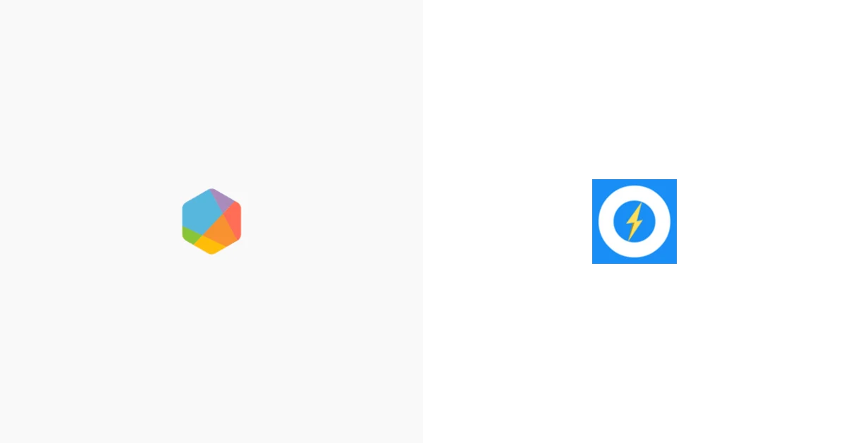 Brandwatch vs OneUp