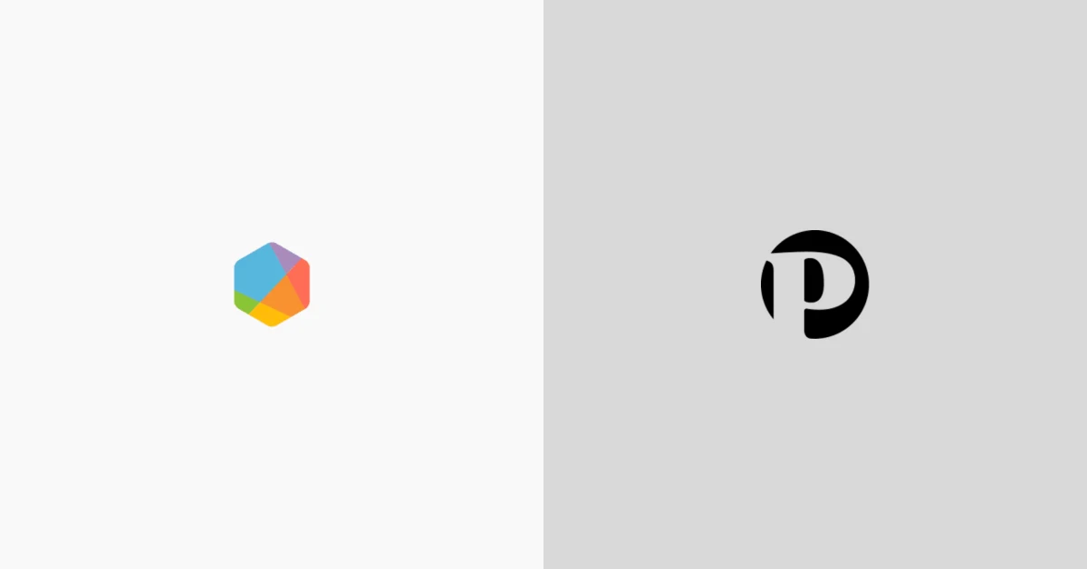 Brandwatch vs Pallyy