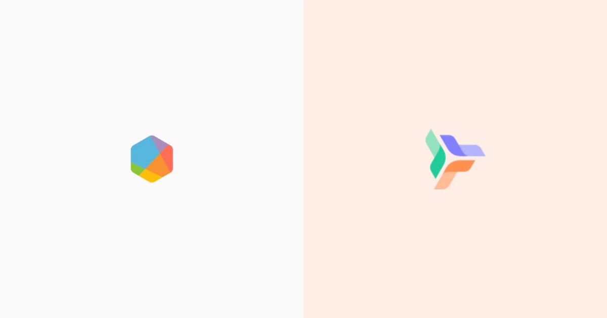 Brandwatch vs Planable