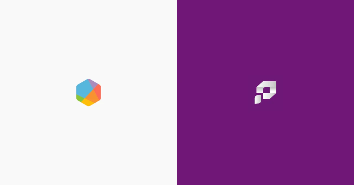 Brandwatch vs Planly