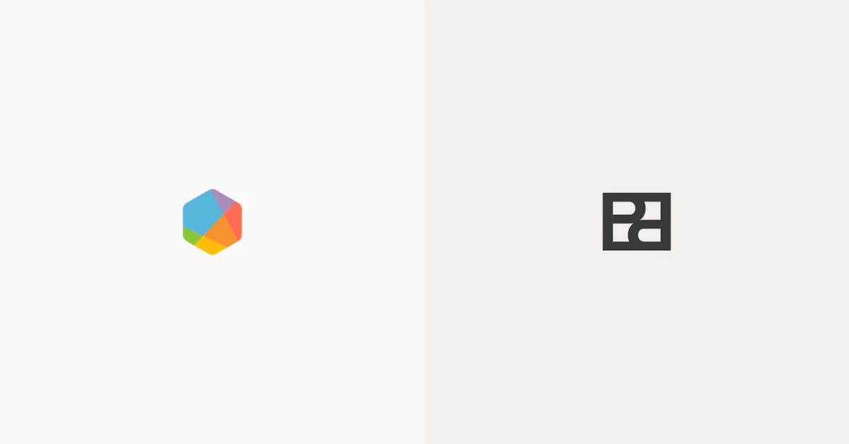 Brandwatch vs Planoly