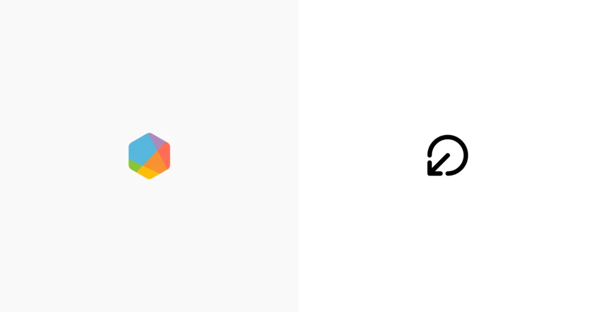 Brandwatch vs Post Bridge