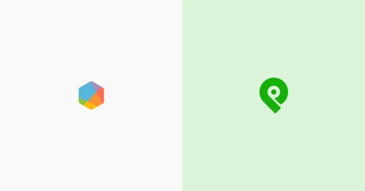 Brandwatch vs Post Planner