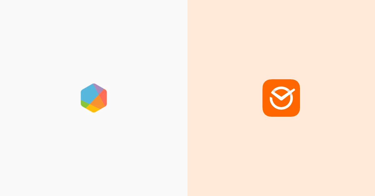 Brandwatch vs Postcron