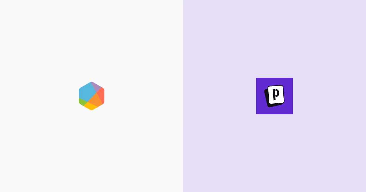 Brandwatch vs Postiz