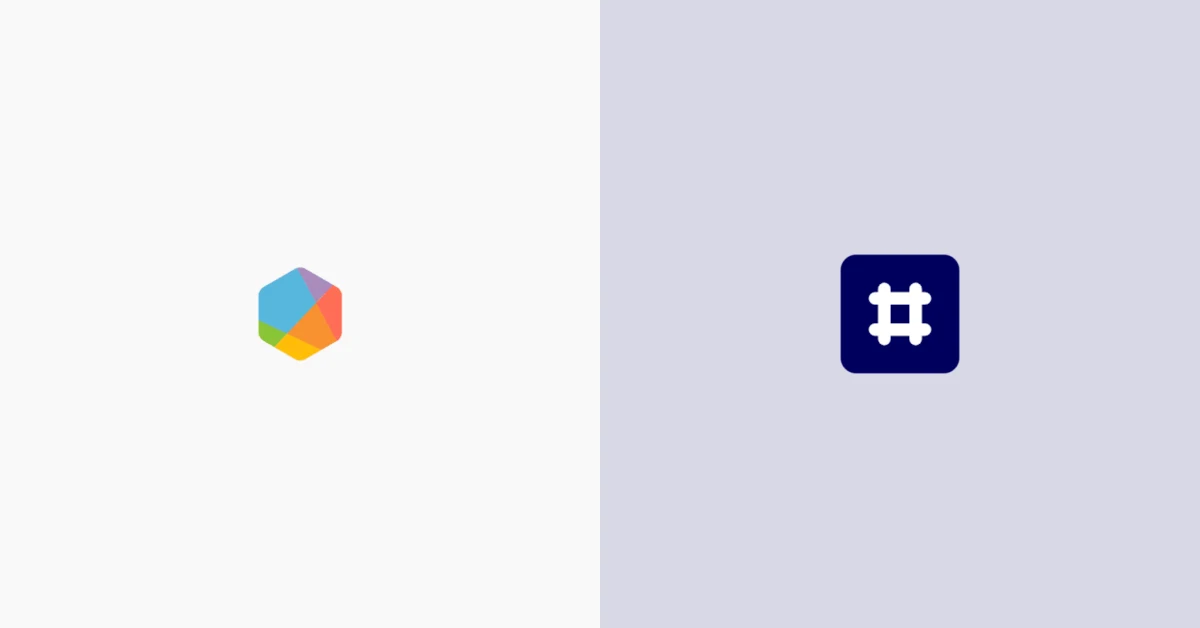 Brandwatch vs PostSyncer