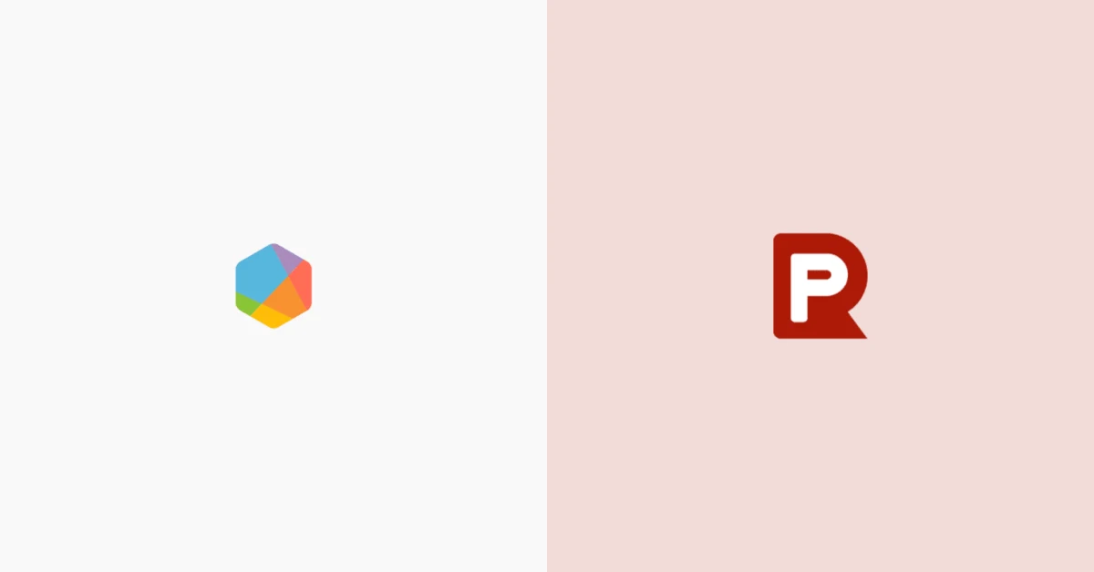 Brandwatch vs PromoRepublic