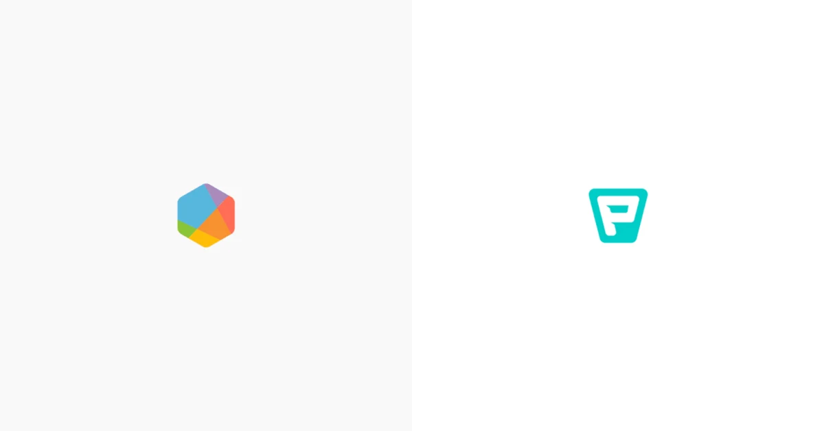 Brandwatch vs Publer