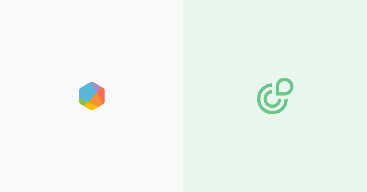 Brandwatch vs RADAAR
