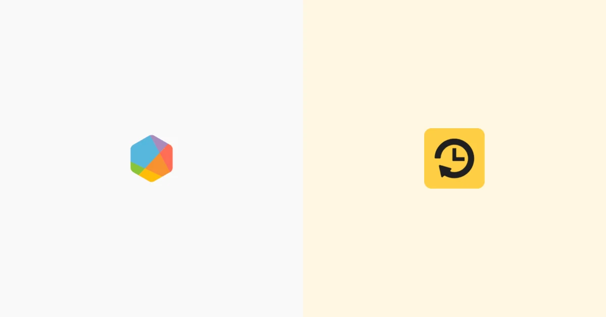 Brandwatch vs RecurPost