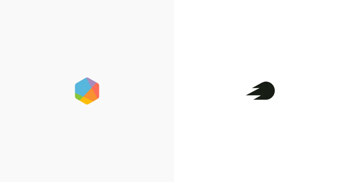 Brandwatch vs Semrush Social