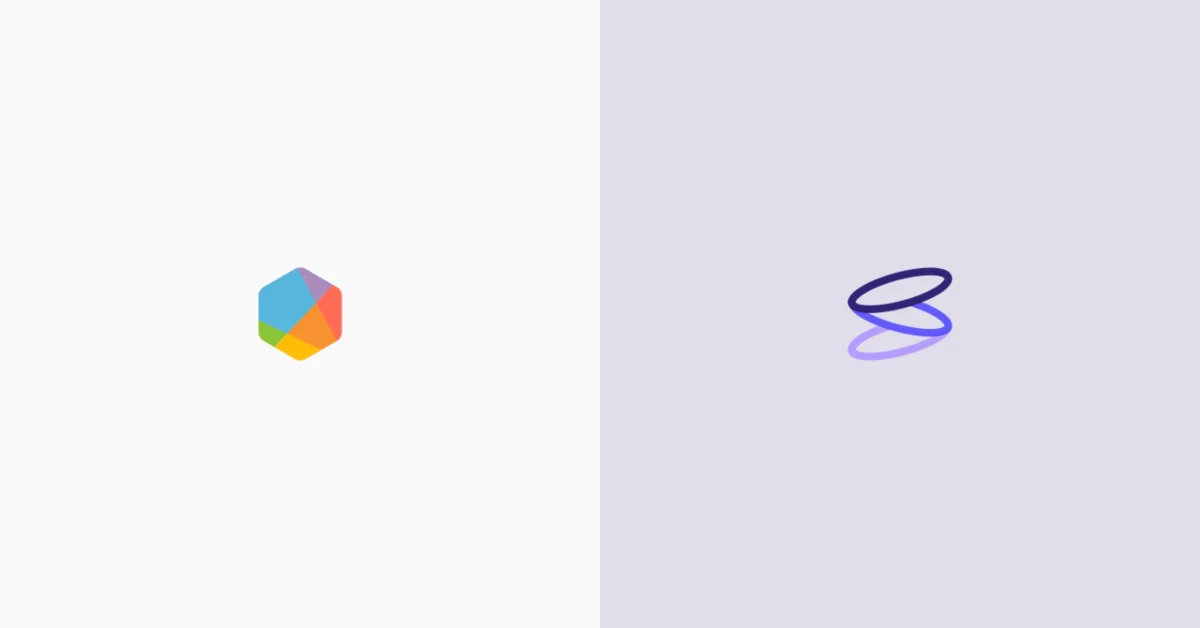 Brandwatch vs Sendible