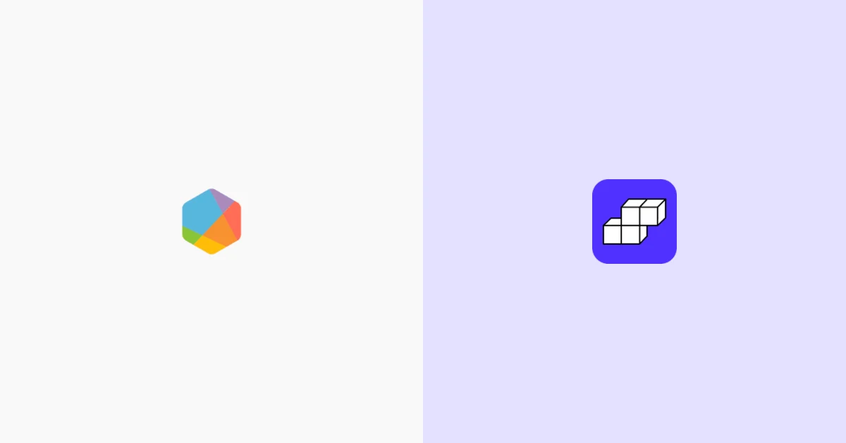 Brandwatch vs Sked Social
