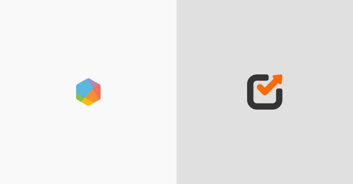 Brandwatch vs Social Champ