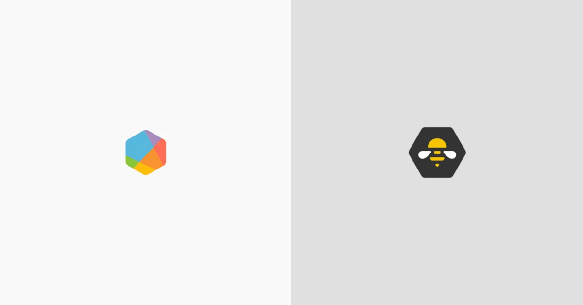 Brandwatch vs SocialBee