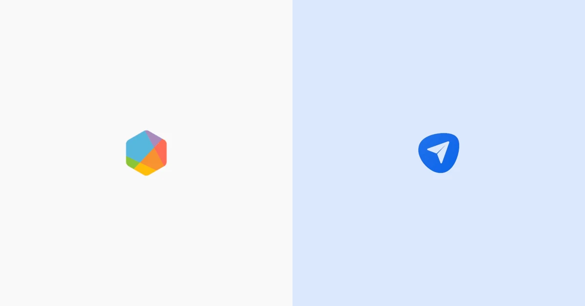 Brandwatch vs SocialPilot