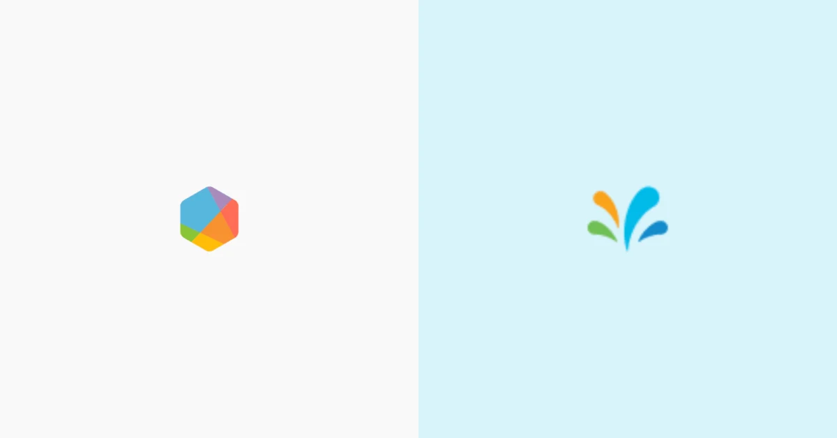 Brandwatch vs Sprinklr