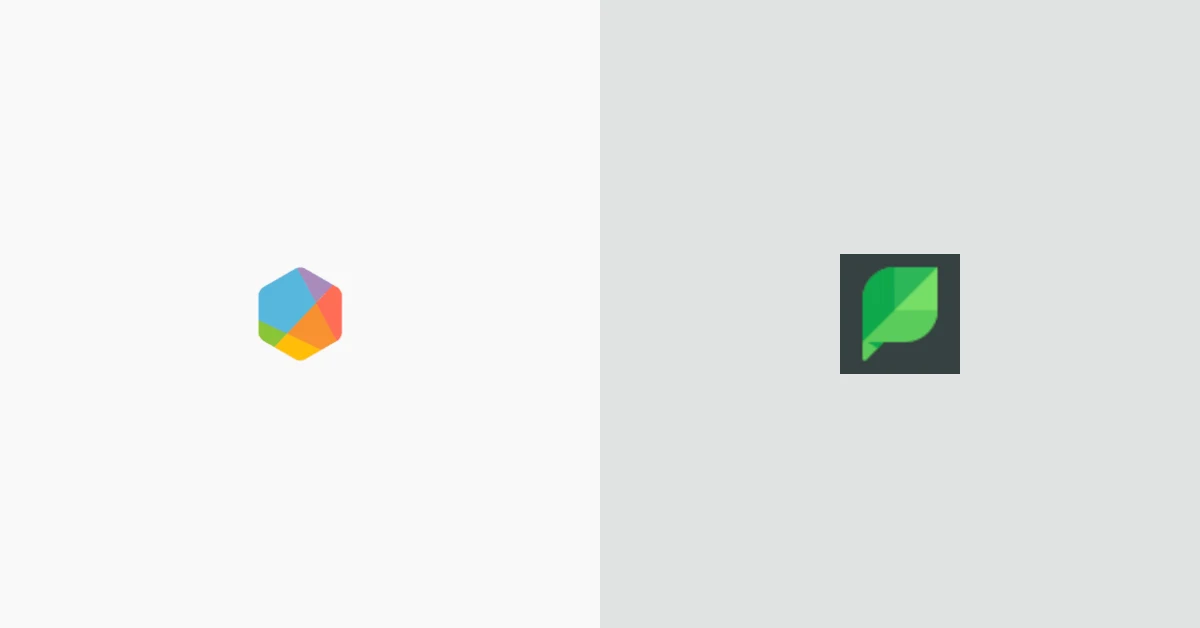 Brandwatch vs Sprout Social