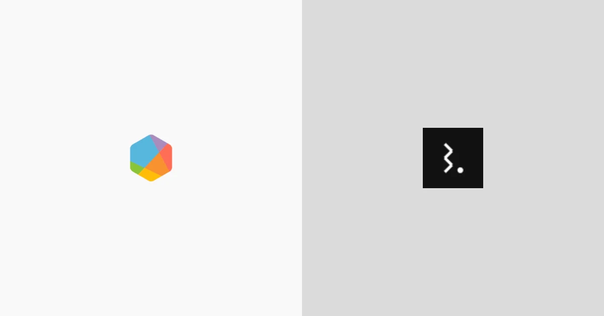 Brandwatch vs Statusbrew