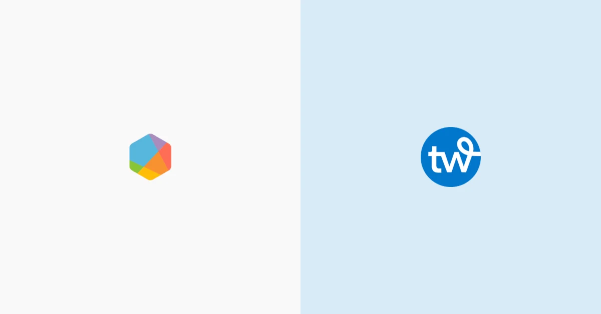 Brandwatch vs Tailwind App