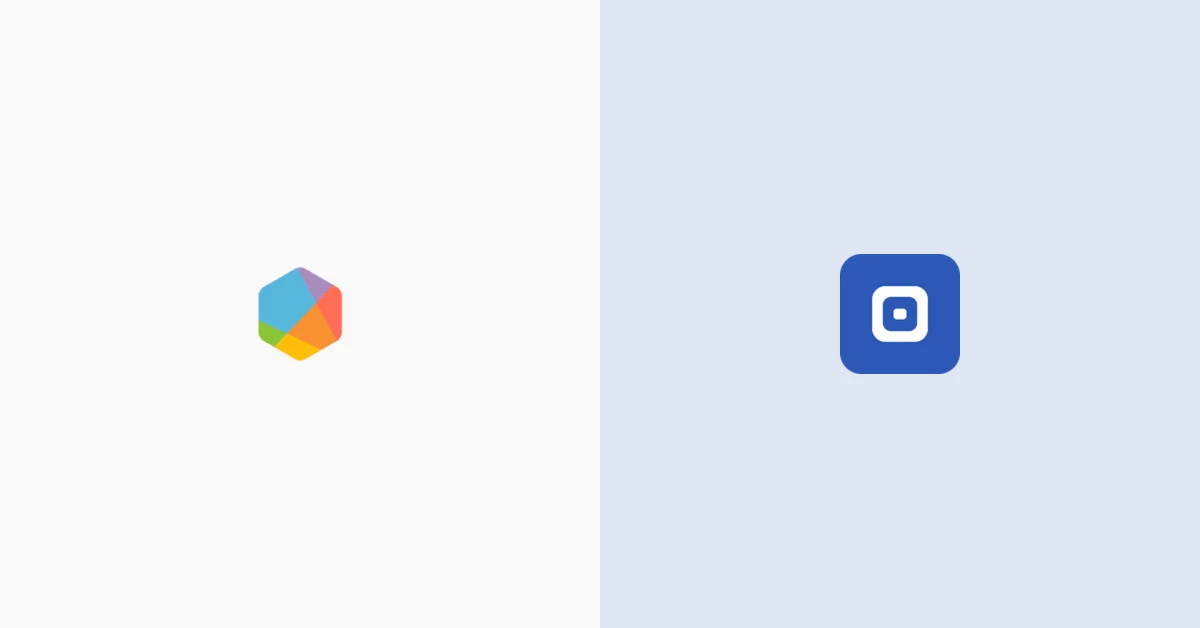 Brandwatch vs Taplio