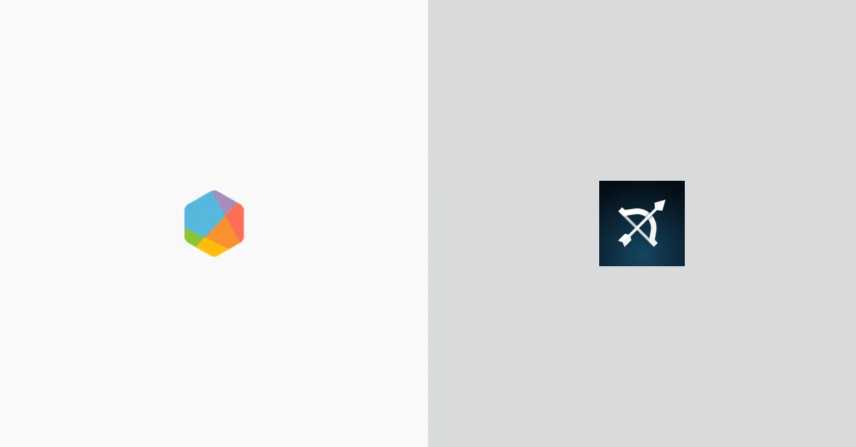 Brandwatch vs Tweet Hunter
