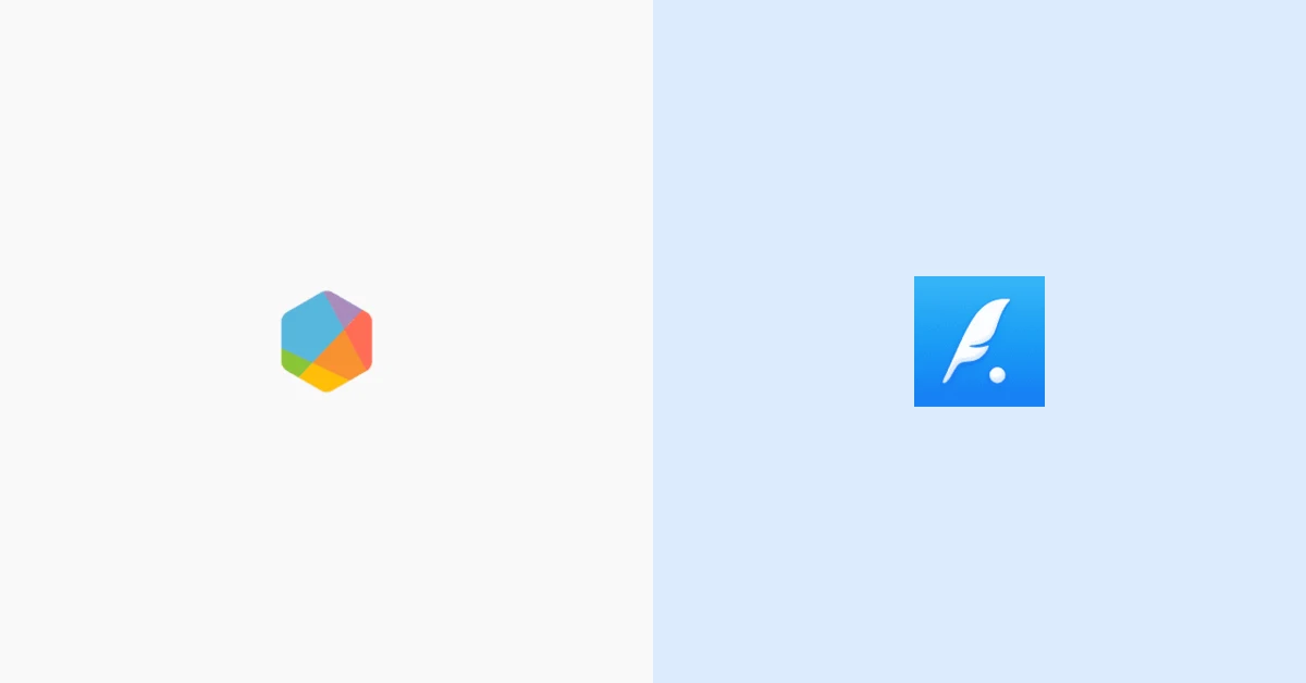 Brandwatch vs Typefully