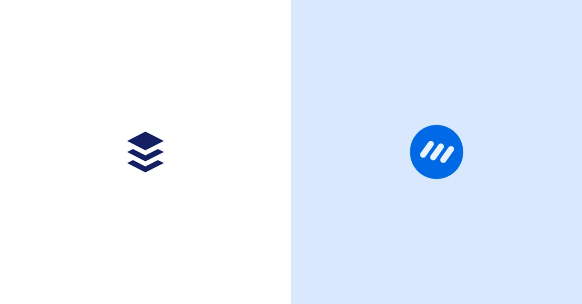 Buffer vs ContentStudio