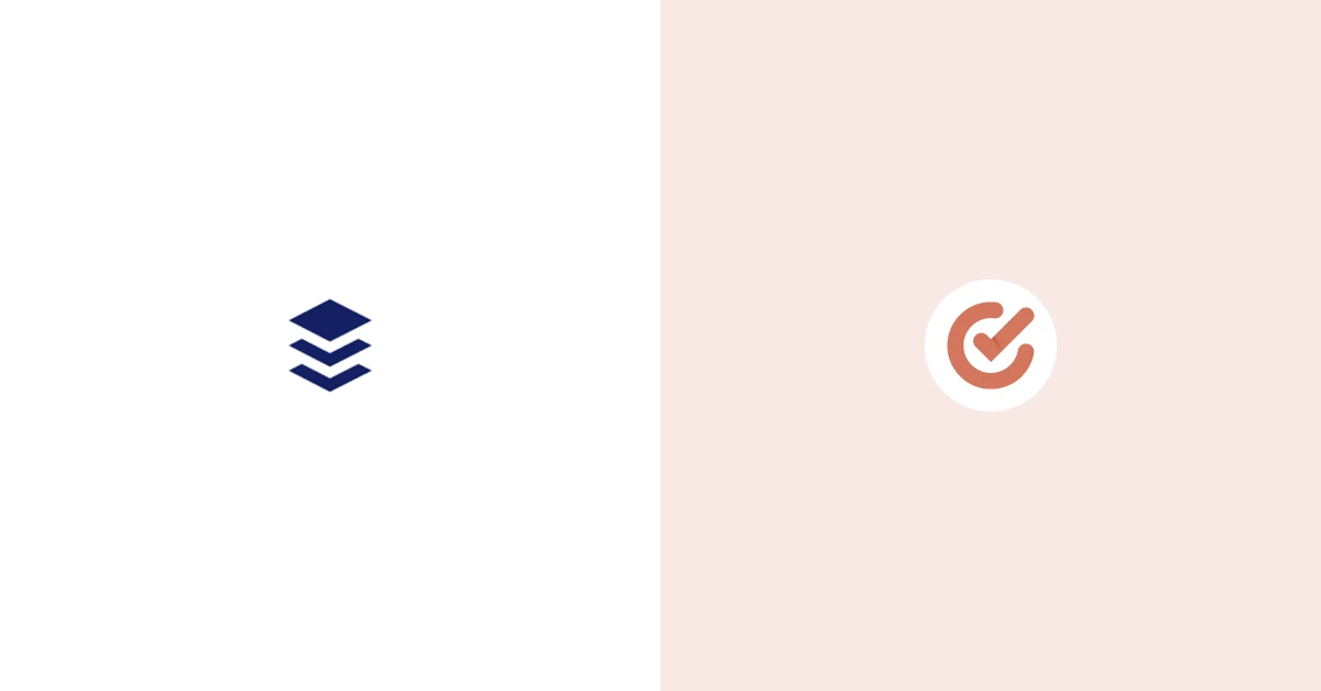 Buffer vs CoSchedule