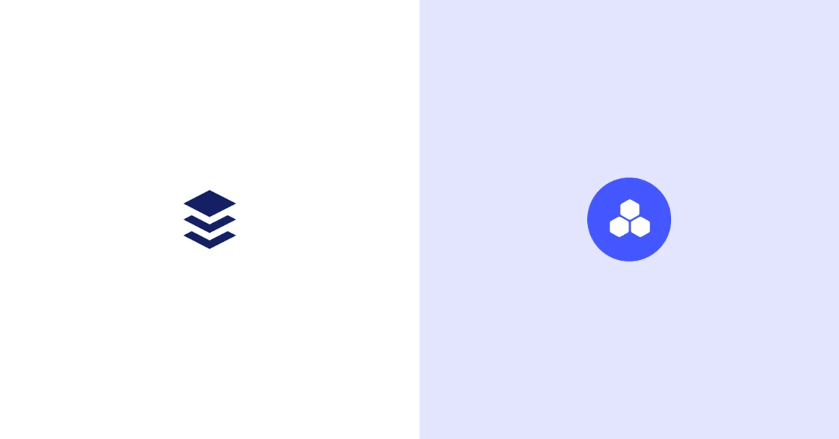 Buffer vs FeedHive