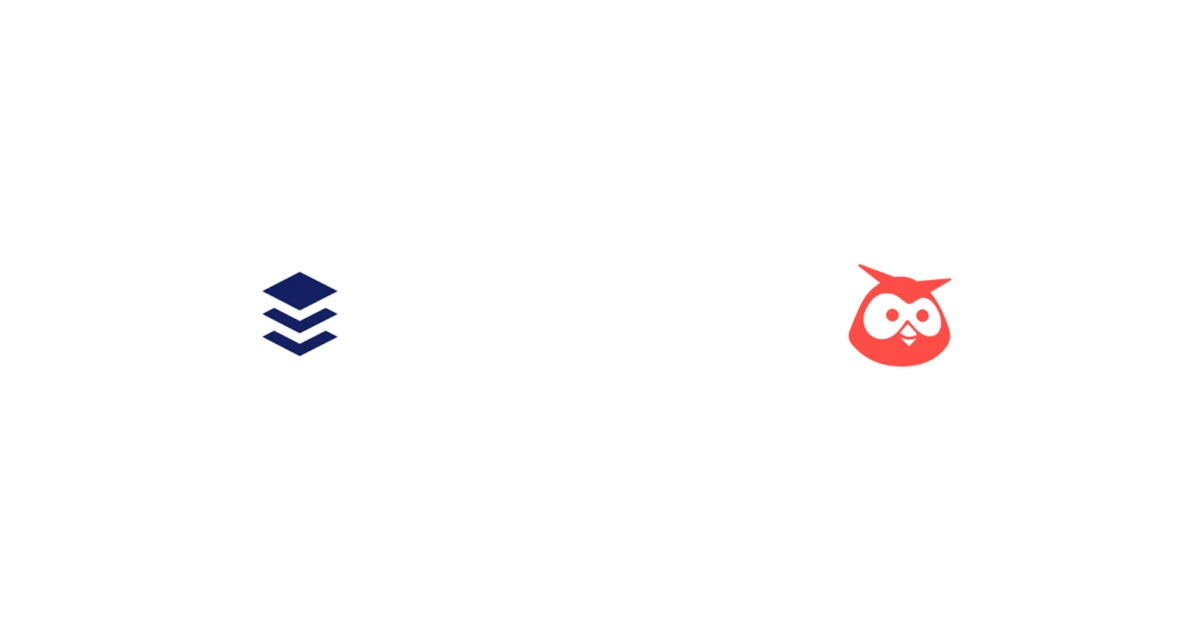 Buffer vs Hootsuite