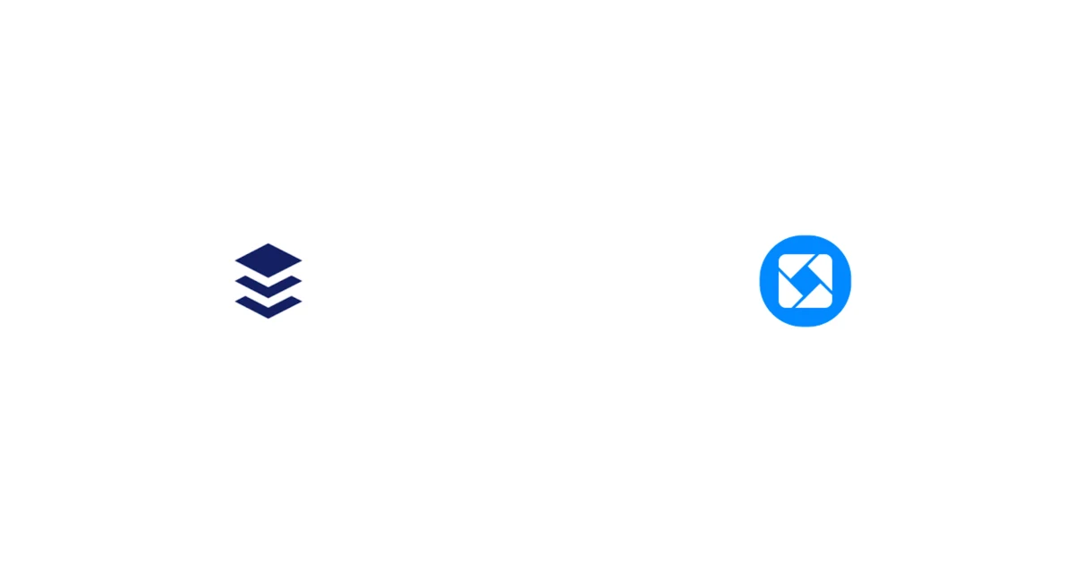 Buffer vs Iconosquare