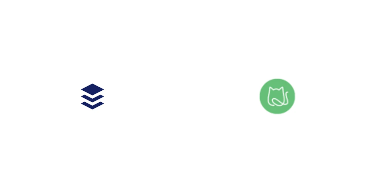 Buffer vs Loomly