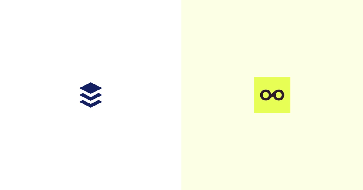 Buffer vs Metricool